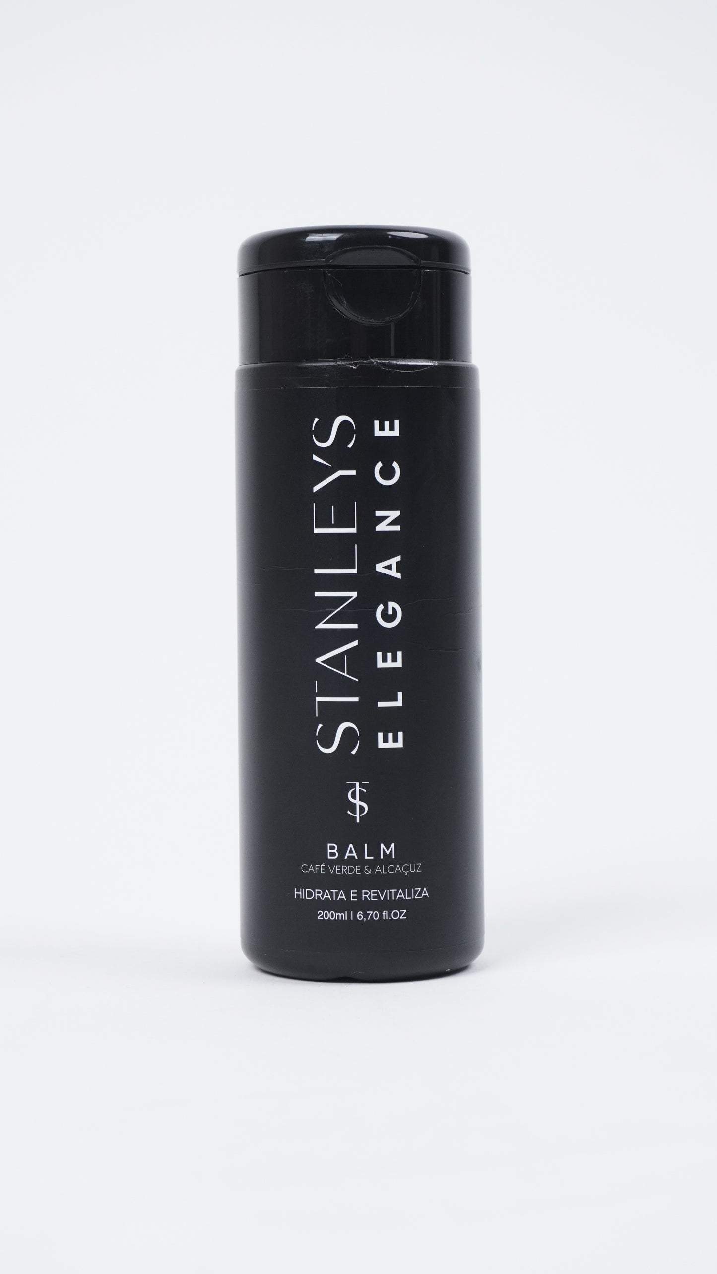 Balm de Barba - 250ml