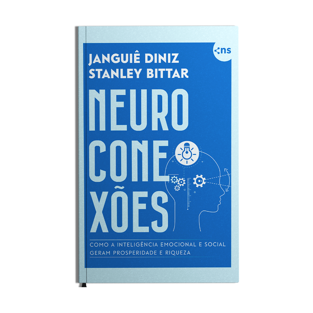 NEUROCONEXÕES
