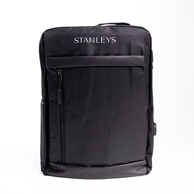 MOCHILA STANLEY'S