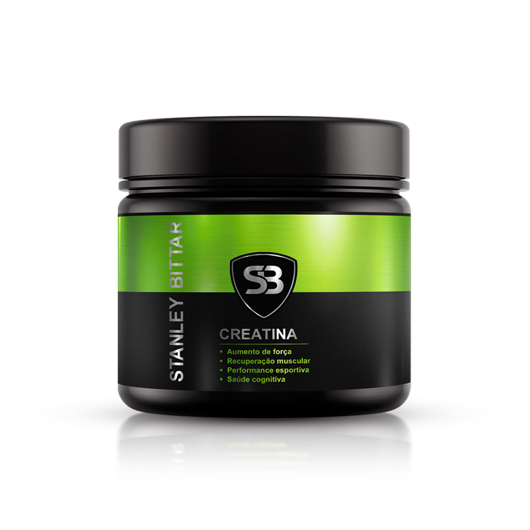 Stanley's Creatina - 300g