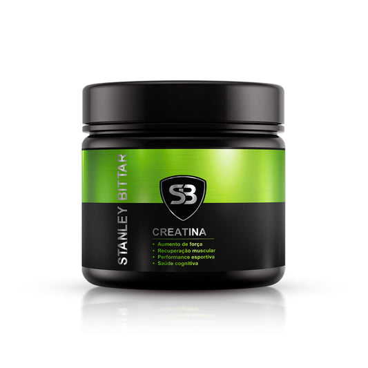 Stanley's Creatina - 300g